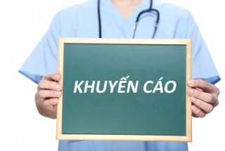 KHUYẾN CÁO VỀ CHUYỂN ĐỔI ĐƯỜNG DÙNG KHÁNG SINH  TỪ ĐƯỜNG TIÊM SANG ĐƯỜNG UỐNG TẠI BỆNH VIỆN UNG BƯỚU HÀ NỘI